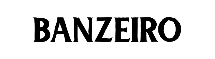 Deadhead Rough  Free Fonts Download