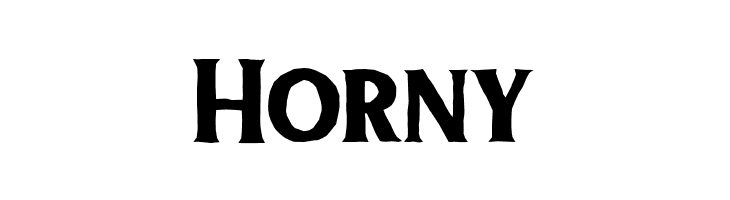 Deadhead Rough  Free Fonts Download