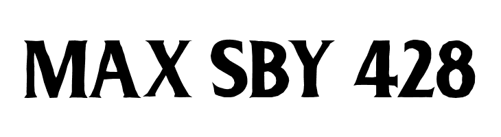 Deadhead Rough  Free Fonts Download