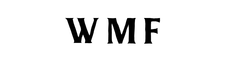 Deadhead Rough  Free Fonts Download