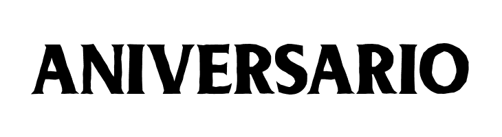 Deadhead Rough  Free Fonts Download