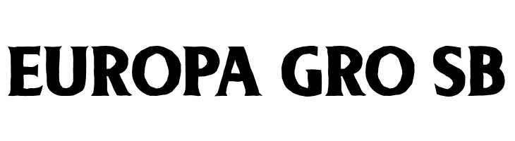 Deadhead Rough  Free Fonts Download