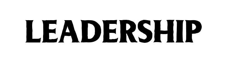 Deadhead Rough  Free Fonts Download