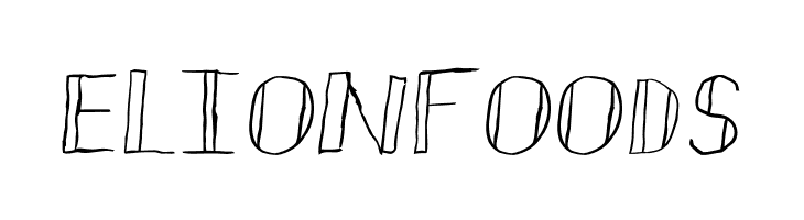 DoubleStrike  Free Fonts Download