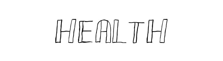 DoubleStrike  Free Fonts Download