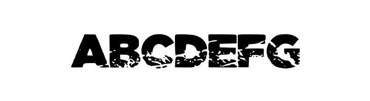 Tomb_Raider  Free Fonts Download