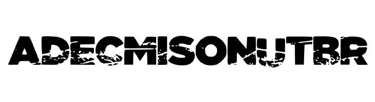 Tomb_Raider  Free Fonts Download