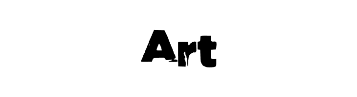 Tomb_Raider  Free Fonts Download