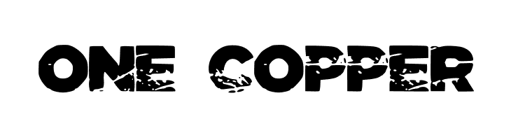 Tomb_Raider  Free Fonts Download