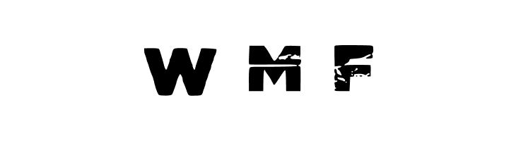 Tomb_Raider  Free Fonts Download