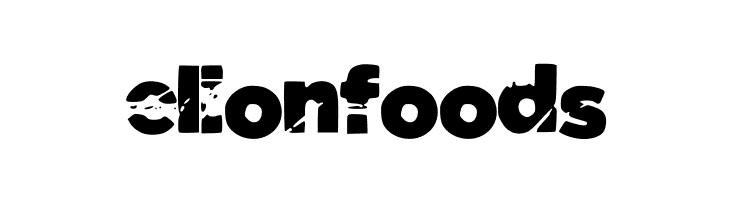 Tomb_Raider  Free Fonts Download