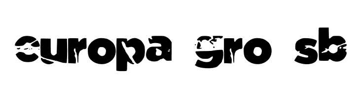 Tomb_Raider  Free Fonts Download