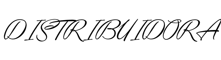 Yaquote Script Personal Use  Free Fonts Download