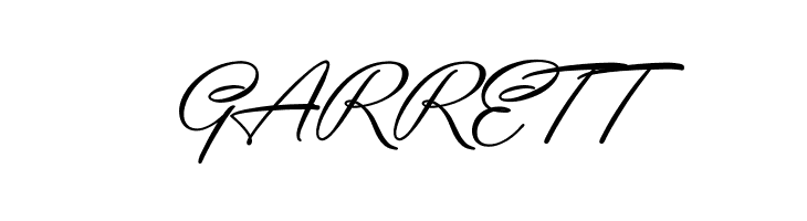 Yaquote Script Personal Use  Free Fonts Download