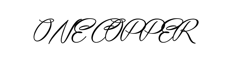 Yaquote Script Personal Use  Free Fonts Download