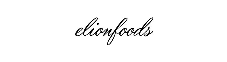 Yaquote Script Personal Use  Free Fonts Download
