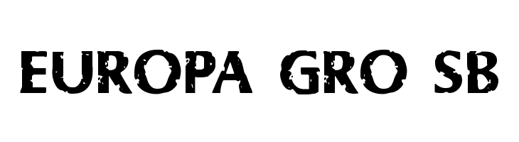 Body Swipers  Free Fonts Download