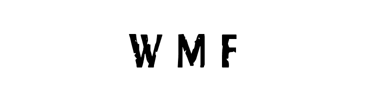 Body Swipers Condensed  Free Fonts Download