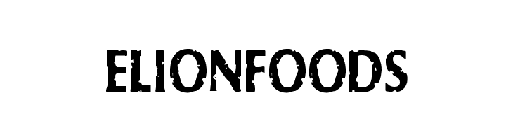 Body Swipers Condensed  Free Fonts Download