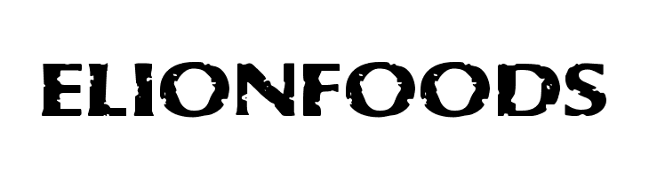 Body Swipers Expanded  Free Fonts Download