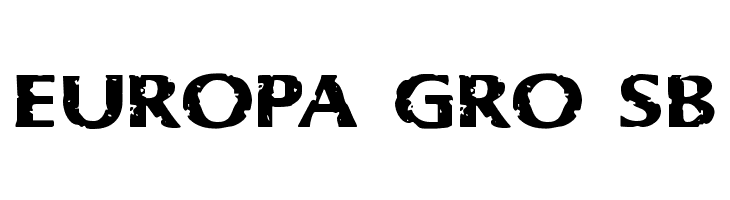 Body Swipers Expanded  Free Fonts Download