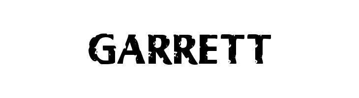 Body Swipers Staggered  Free Fonts Download
