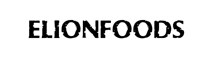 Body Swipers Staggered  Free Fonts Download