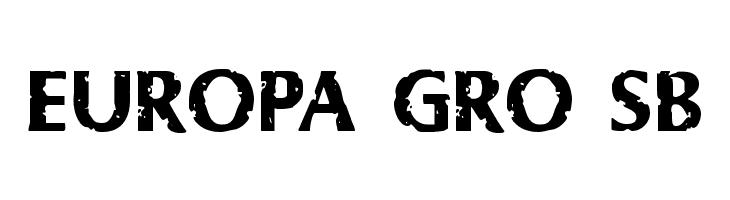 Body Swipers Staggered  Free Fonts Download
