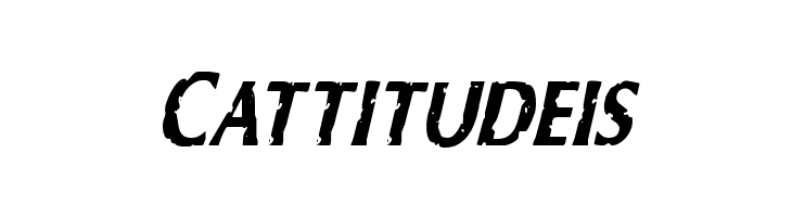 Body Swipers Condensed Italic  Free Fonts Download