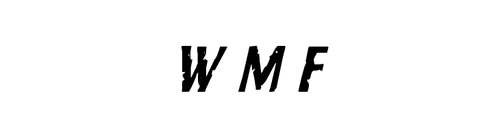 Body Swipers Condensed Italic  Free Fonts Download