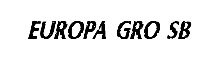 Body Swipers Condensed Italic  Free Fonts Download