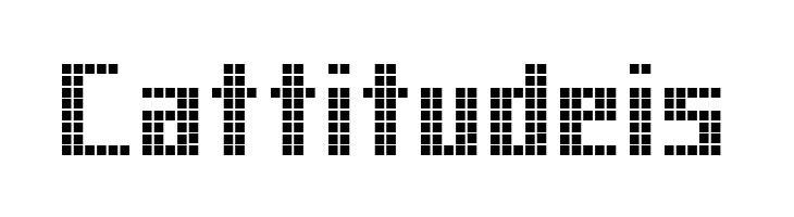 MK Zodnig Square  Free Fonts Download