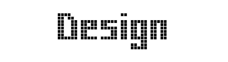 MK Zodnig Square  Free Fonts Download