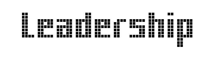 MK Zodnig Square  Free Fonts Download