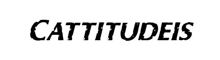 Body Swipers Italic  Free Fonts Download