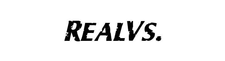 Body Swipers Italic  Free Fonts Download