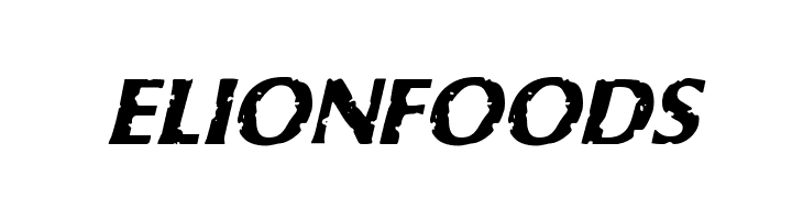 Body Swipers Italic  Free Fonts Download