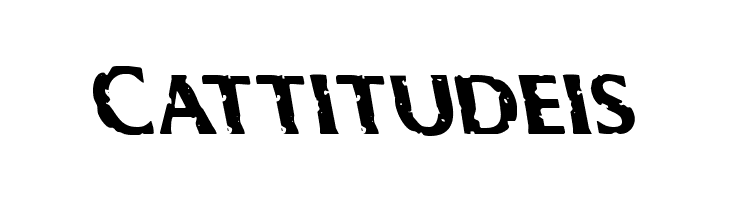 Body Swipers Leftalic  Free Fonts Download