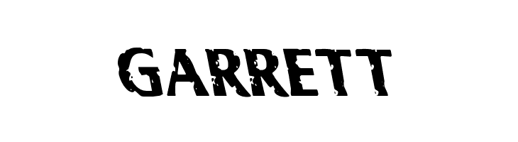 Body Swipers Leftalic  Free Fonts Download