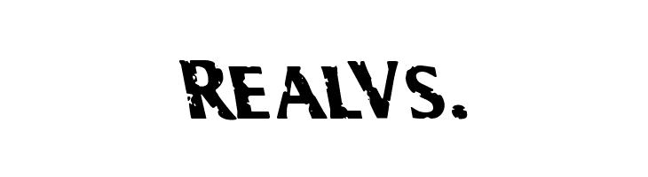 Body Swipers Leftalic  Free Fonts Download