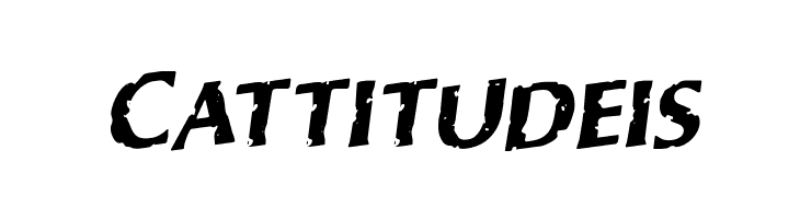 Body Swipers Rotalic  Free Fonts Download