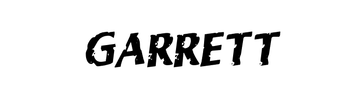 Body Swipers Rotalic  Free Fonts Download