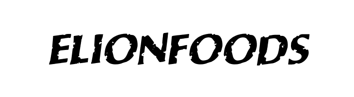 Body Swipers Rotalic  Free Fonts Download