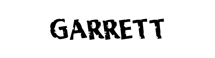 Body Swipers Rotated  Free Fonts Download