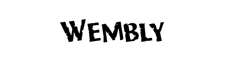 Body Swipers Rotated  Free Fonts Download