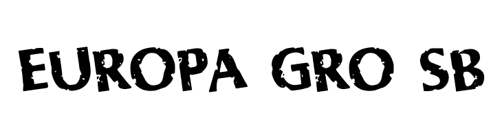 Body Swipers Rotated  Free Fonts Download