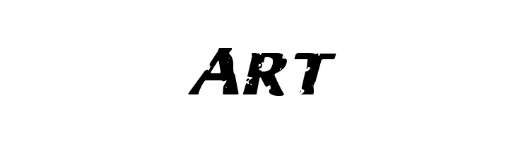 Body Swipers Expanded Italic  Free Fonts Download