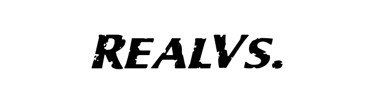 Body Swipers Expanded Italic  Free Fonts Download