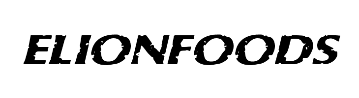 Body Swipers Expanded Italic  Free Fonts Download