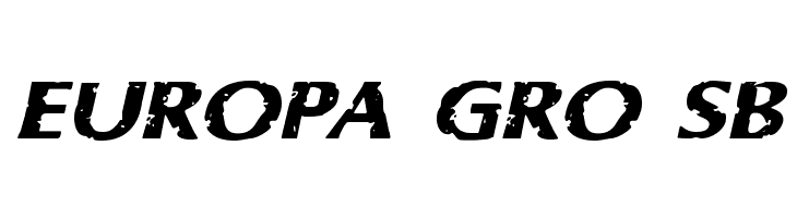 Body Swipers Expanded Italic  Free Fonts Download